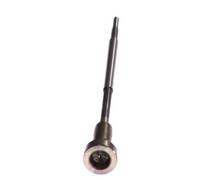 BOSCH F 00V C01 336 Injecteur