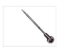 BOSCH F 00V C01 338 Injecteur