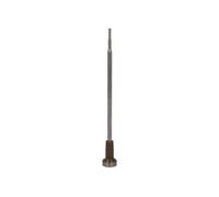 BOSCH F 00V C01 364 Injecteur