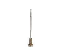 BOSCH F 00V C01 373 Injecteur