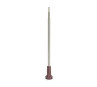 BOSCH F 00V C01 383 Injecteur