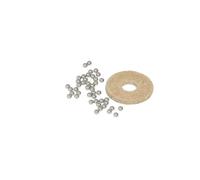Bosch Kit de réparation injecteur F 00V C05 001K – système à rampe commune