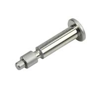 BOSCH F 00V C07 011 Divers