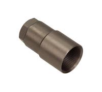 Bosch Écrou injecteur système à rampe commune F 00V C14 012