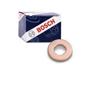 BOSCH F 00V C17 503 Joint d'étanchéité (porte-injecteur), bronze