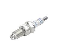BOSCH F 00V C60 245 Kit de réparation système à rampe commune