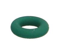 Bosch Joint torique F00VD38011