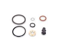BOSCH F 00V X99 886 Kit de réparation, unité pompe-injecteur
