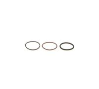 Kit de réparation, unité pompe-injecteur BOSCH F 00V X99 892