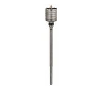 Bosch F 00Y 145 197 pour le perçage de précision de, idéal pour le bois et le plastique, haute résistance, coupe nette, modèle robuste et durable