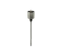 Bosch Couronne-trépan SDS max-9 150 x 80 x 300 mm Quantité:1