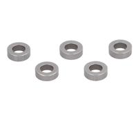 BOSCH F 00Z C98 018K Kit de réparation, injecteur