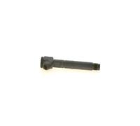 BOSCH F 00Z C99 004 Kit de réparation, système à rampe commune