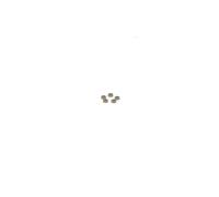 BOSCH F 00Z C99 251 Rondelle de calage