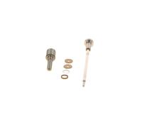 BOSCH F 00Z C99 615 Kit de réparation, distributeur d'allumage