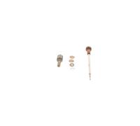 BOSCH F 00Z C99 637 Kit de réparation, distributeur d'allumage