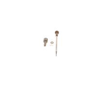 BOSCH F 00Z C99 645 Kit de réparation, distributeur d'allumage