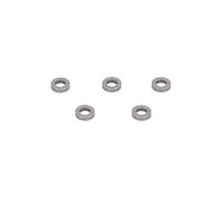 BOSCH F 00Z C99 673K Kit de réparation, injecteur