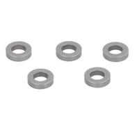 BOSCH F 00Z C99 676K Kit de réparation, injecteur