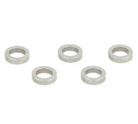 BOSCH F 00Z C99 684K Kit de réparation, injecteur