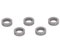 BOSCH F 00Z C99 711K Kit de réparation, injecteur