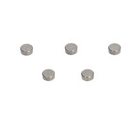 BOSCH F 00Z C99 727K Kit de réparation, injecteur