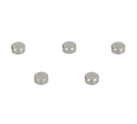 BOSCH F 00Z C99 728K Kit de réparation, injecteur