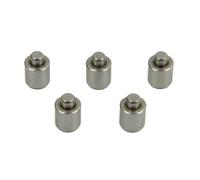 Pièces d'injecteur, système à rampe commune BOSCH F 00Z C99 783K
