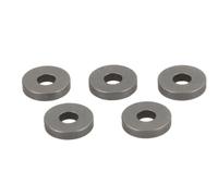 BOSCH F 00Z C99 804K Kit de réparation, injecteur