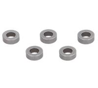 BOSCH F 00Z C99 848K Kit de réparation, injecteur