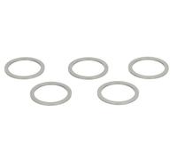BOSCH F 00Z C99 878K Kit de réparation, injecteur