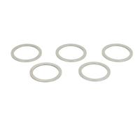 Kit de réparation, système à rampe commune BOSCH F 00Z C99 882