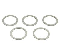 BOSCH F 00Z C99 886K Kit de réparation, injecteur