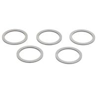 BOSCH F 00Z C99 892K Kit de réparation, injecteur