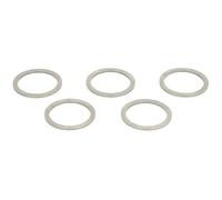BOSCH F 00Z C99 895K Kit de réparation, injecteur