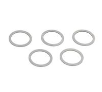 BOSCH F 00Z C99 902K Kit de réparation, injecteur