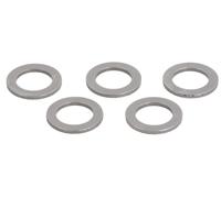 BOSCH F 00Z C99 959K Kit de réparation, injecteur