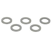 BOSCH F 00Z C99 970K Kit de réparation, injecteur