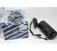 Bosch F 01 C 600 245 Divers partie