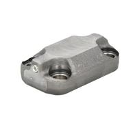 Bosch F 01 M 100 221 Divers partie