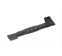 Bosch F 016 800 271, métal, 342 mm, 108 mm, 2 mm