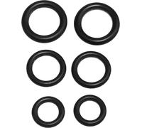 Bosch F.016.F04.458 Jeu de joints pour nettoyeur haute pression (description)
