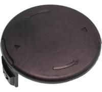 Bosch F.016.F04.557 Couvercle de bobine pour ART23SL ART23-28 ART2300 ART26SL...