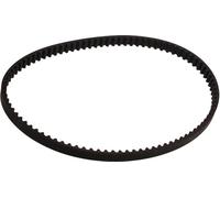 Bosch F.016.L66.677 Courroie dentée pour ARM32 Rotak32... Tondeuse à gazon