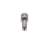 BOSCH F 019 121 139 Corps d'injecteur