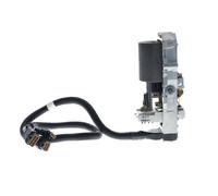 BOSCH F 019 Z2E 949 Élément d'ajustage, rétroviseur extérieur