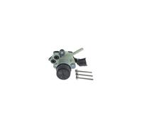 BOSCH F 01C 600 00S Module d'alimentation, injection d'urée