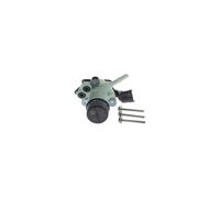 BOSCH F 01C 600 00T Module d'alimentation, injection d'urée