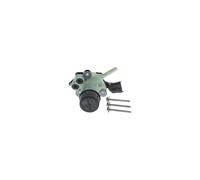 BOSCH F 01C 600 01J Module d'alimentation, injection d'urée