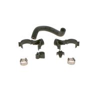 BOSCH F 01C 600 026 Boîtier papillon